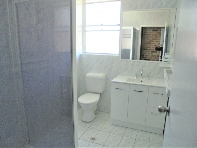 1/55 Hutton Road, The Entrance North NSW 2261