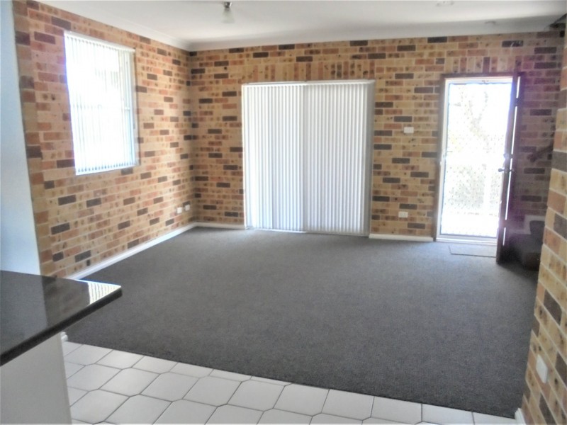 1/55 Hutton Road, The Entrance North NSW 2261