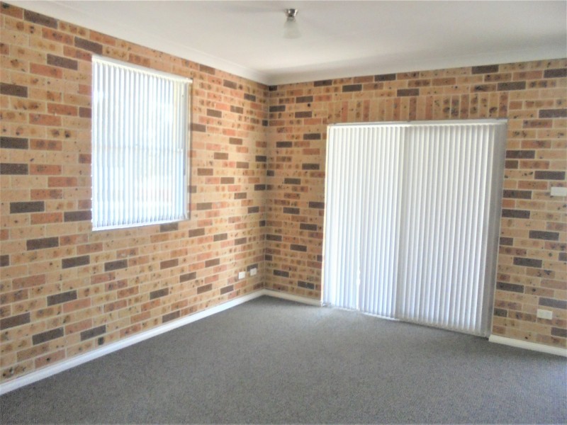 1/55 Hutton Road, The Entrance North NSW 2261