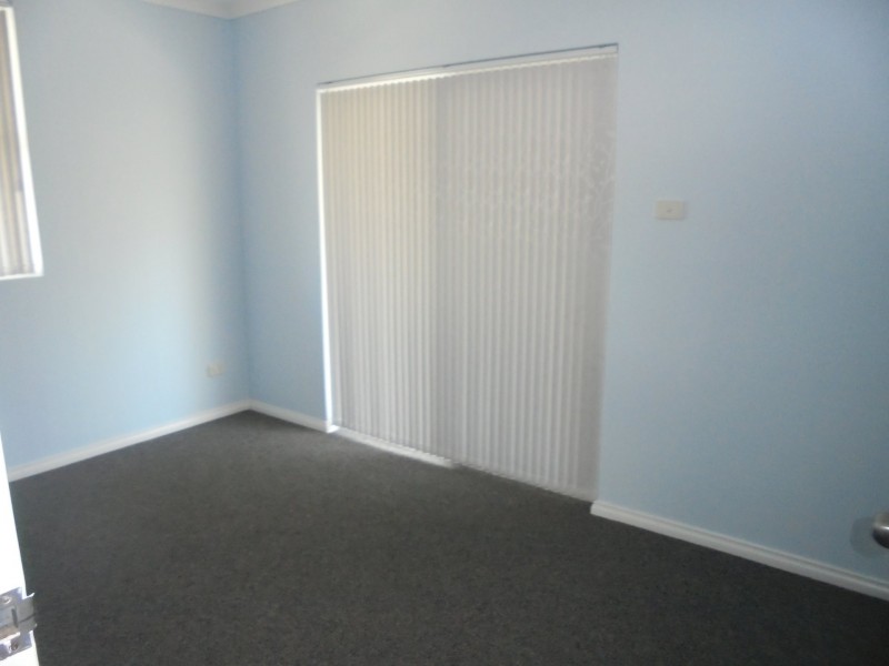 1/55 Hutton Road, The Entrance North NSW 2261