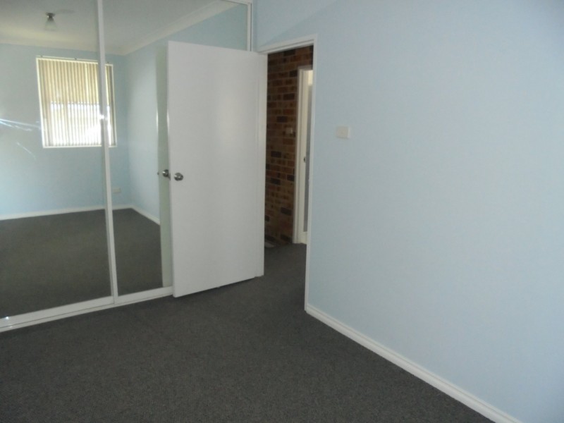 1/55 Hutton Road, The Entrance North NSW 2261
