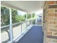 1/55 Hutton Road, The Entrance North NSW 2261