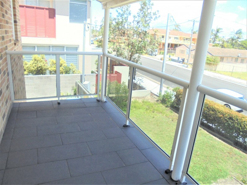 1/55 Hutton Road, The Entrance North NSW 2261