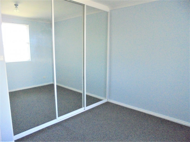 1/55 Hutton Road, The Entrance North NSW 2261