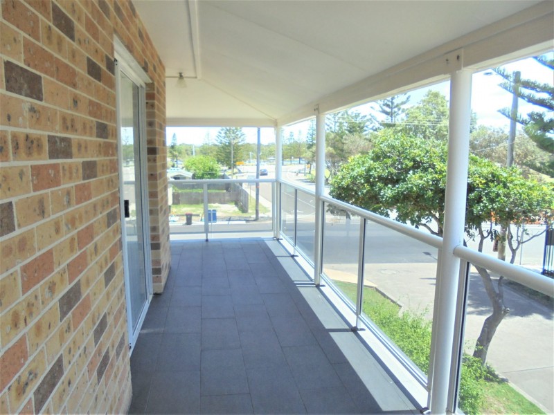 1/55 Hutton Road, The Entrance North NSW 2261