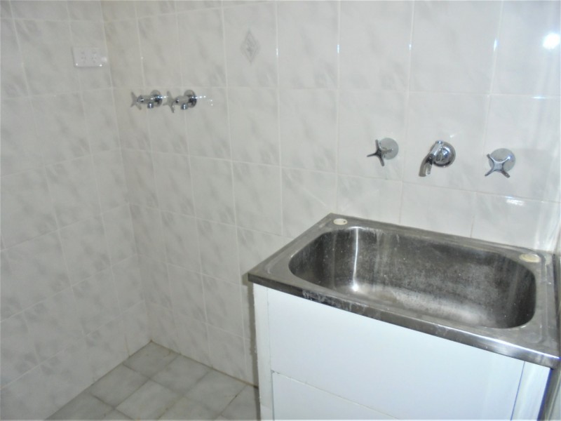 1/55 Hutton Road, The Entrance North NSW 2261