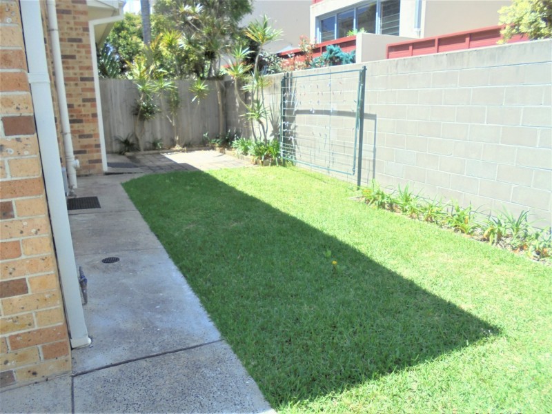 1/55 Hutton Road, The Entrance North NSW 2261