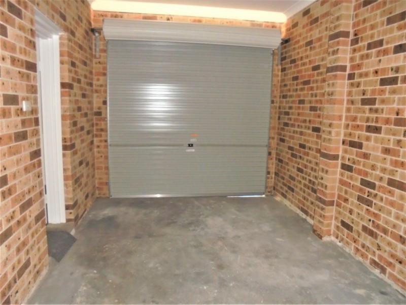 1/55 Hutton Road, The Entrance North NSW 2261