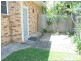1/55 Hutton Road, The Entrance North NSW 2261