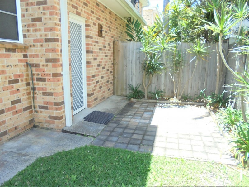 1/55 Hutton Road, The Entrance North NSW 2261