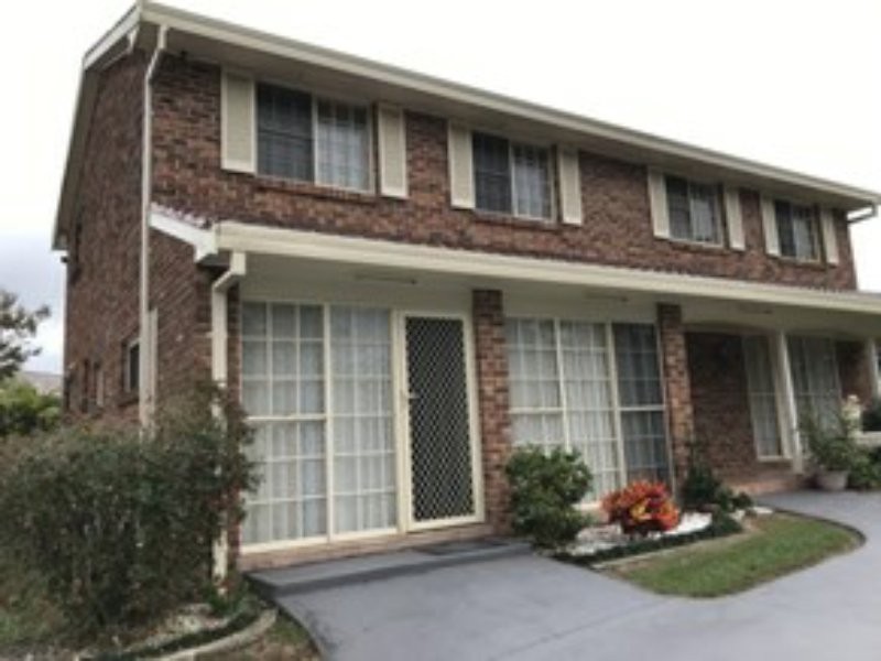 81A Eastern Road, Tumbi Umbi NSW 2261