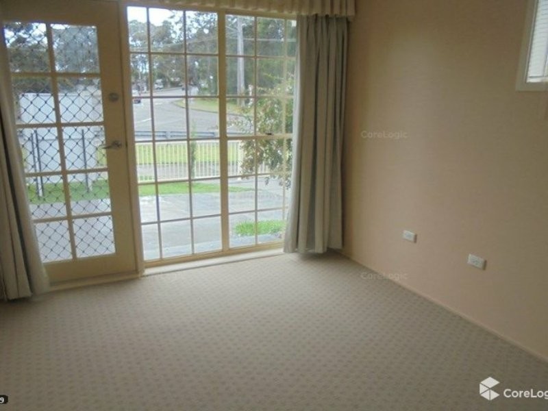 81A Eastern Road, Tumbi Umbi NSW 2261