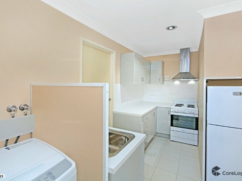 81A Eastern Road, Tumbi Umbi NSW 2261