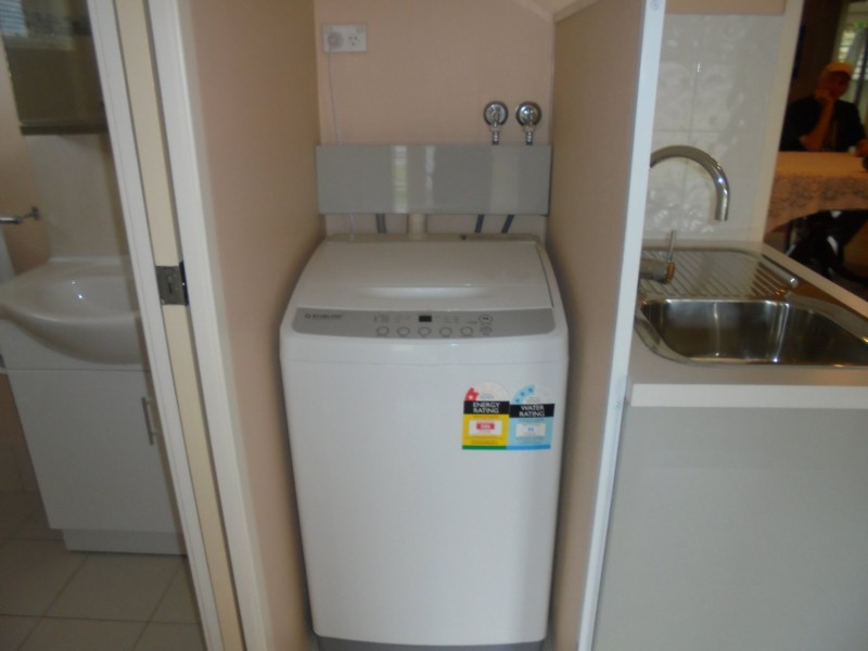 81A Eastern Road, Tumbi Umbi NSW 2261