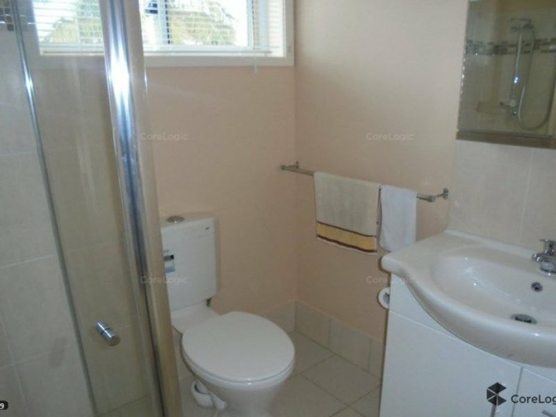 81A Eastern Road, Tumbi Umbi NSW 2261