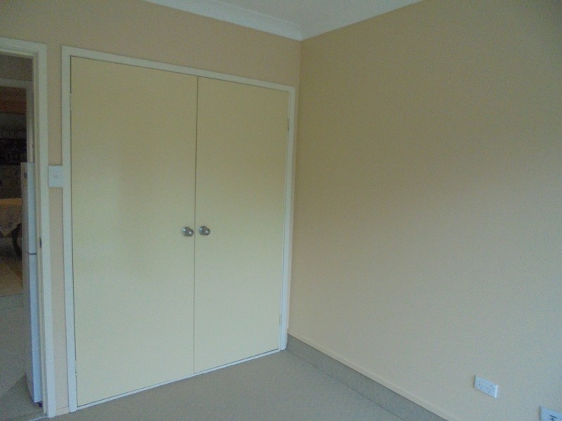 81A Eastern Road, Tumbi Umbi NSW 2261