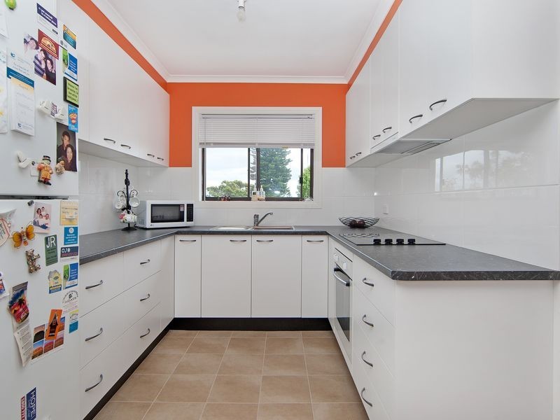 5/10 Sutton Avenue, Long Jetty NSW 2261