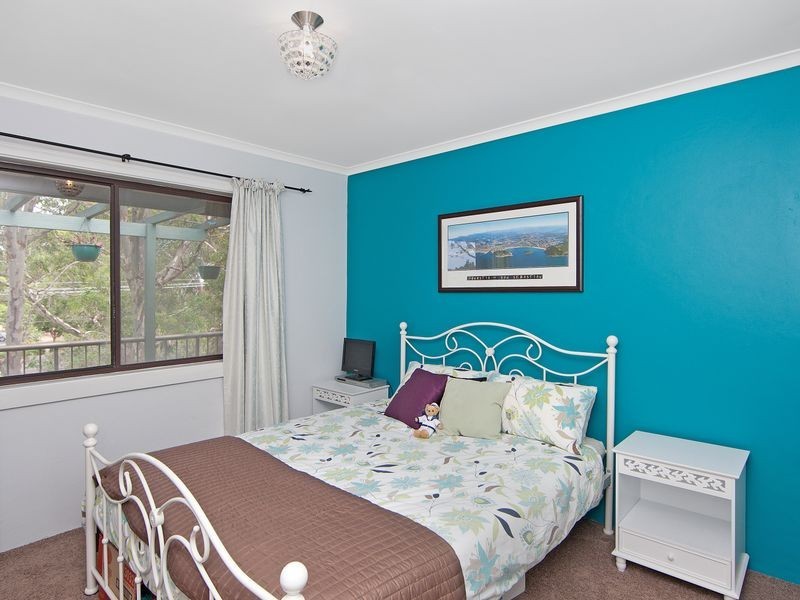 5/10 Sutton Avenue, Long Jetty NSW 2261