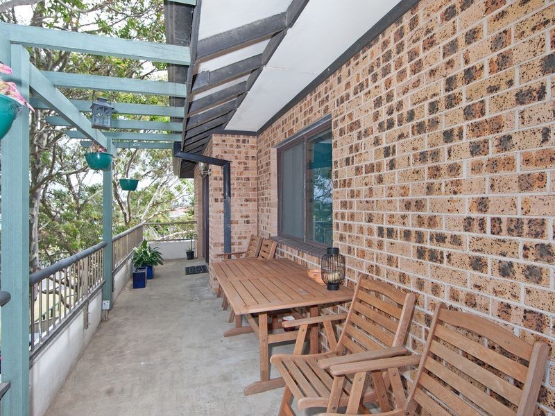 5/10 Sutton Avenue, Long Jetty NSW 2261