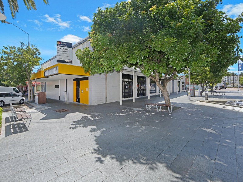 50-52 The Entrance Road, The Entrance NSW 2261