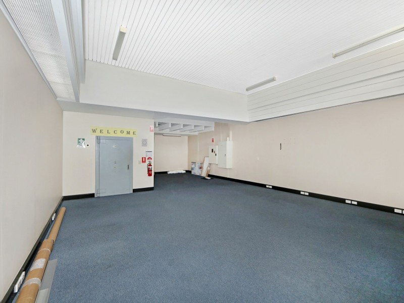 50-52 The Entrance Road, The Entrance NSW 2261