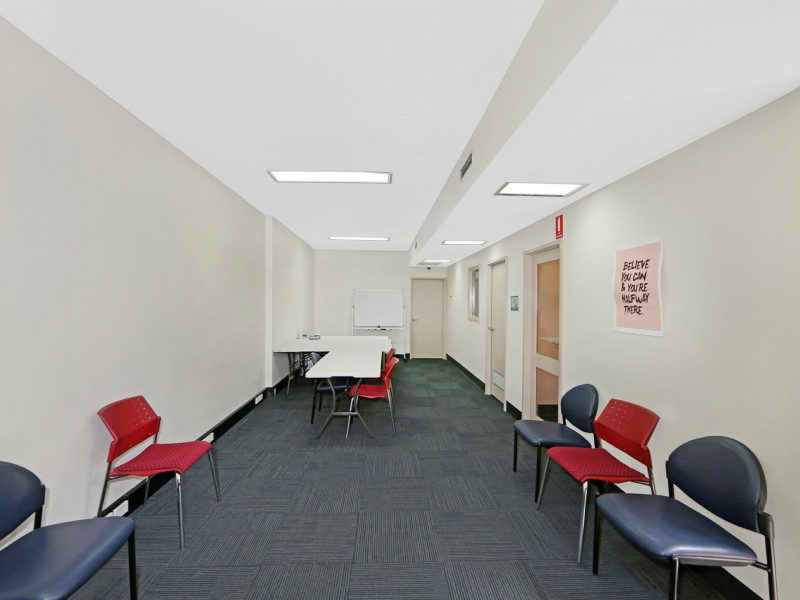 50-52 The Entrance Road, The Entrance NSW 2261