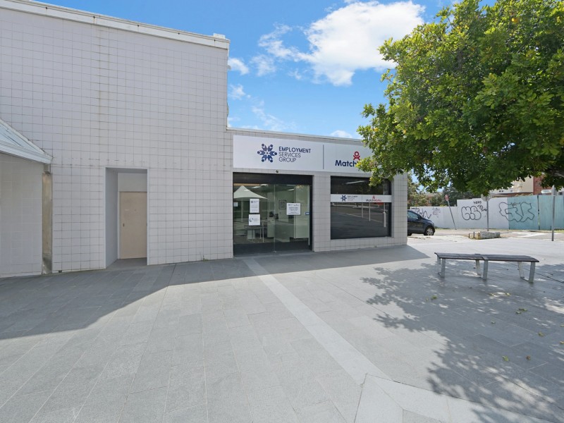 50-52 The Entrance Road, The Entrance NSW 2261