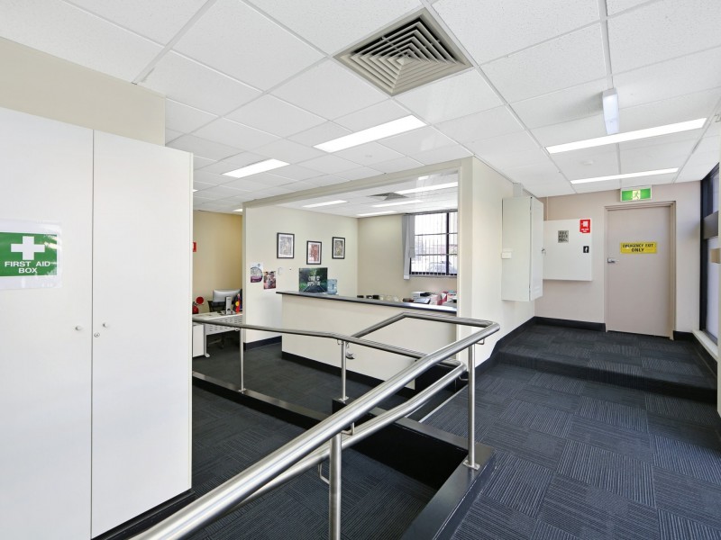 50-52 The Entrance Road, The Entrance NSW 2261