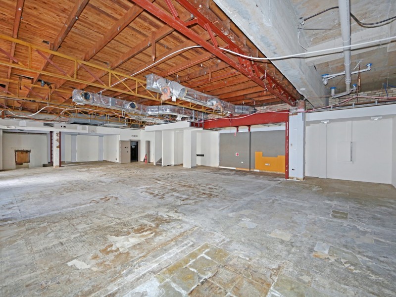 50-52 The Entrance Road, The Entrance NSW 2261