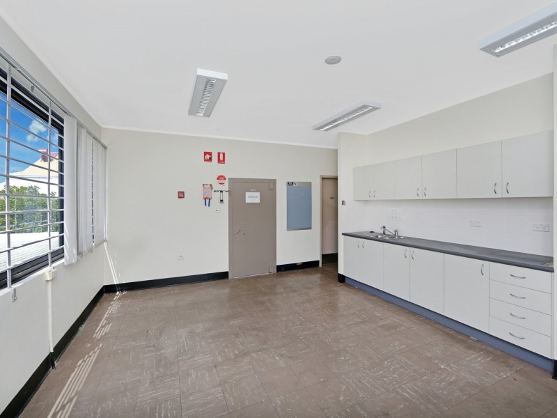 50-52 The Entrance Road, The Entrance NSW 2261