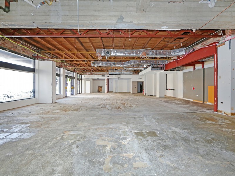 50-52 The Entrance Road, The Entrance NSW 2261