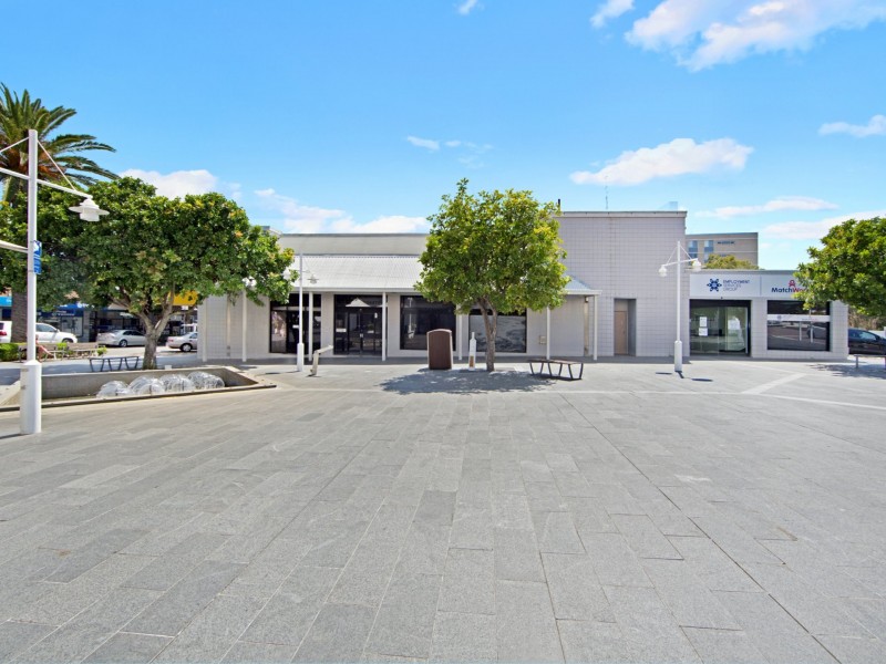 50-52 The Entrance Road, The Entrance NSW 2261