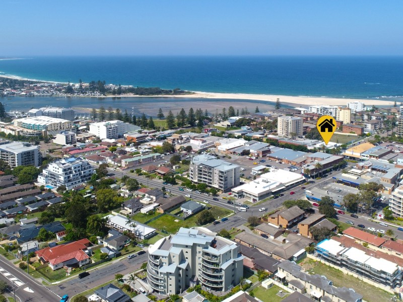 50-52 The Entrance Road, The Entrance NSW 2261