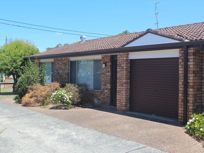 1/18-20 McLachlan Avenue, Long Jetty NSW 2261