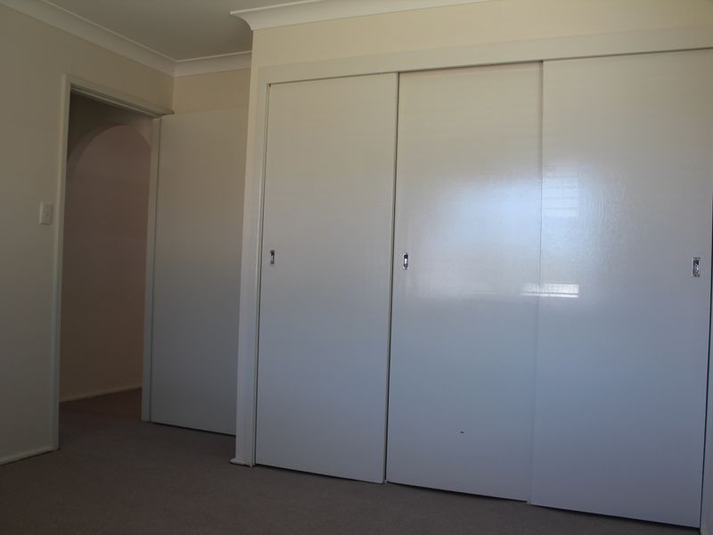 1/18-20 McLachlan Avenue, Long Jetty NSW 2261