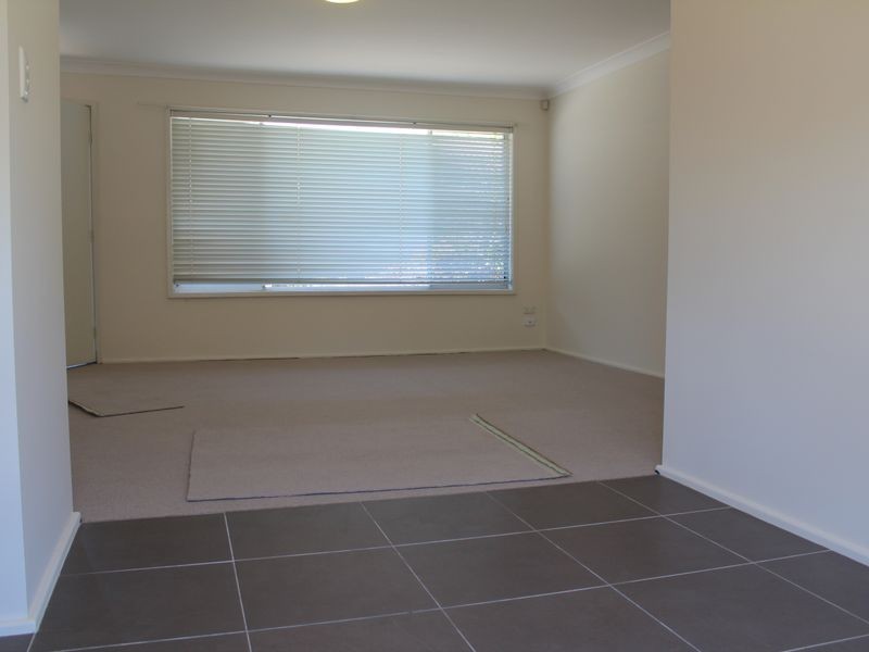 1/18-20 McLachlan Avenue, Long Jetty NSW 2261