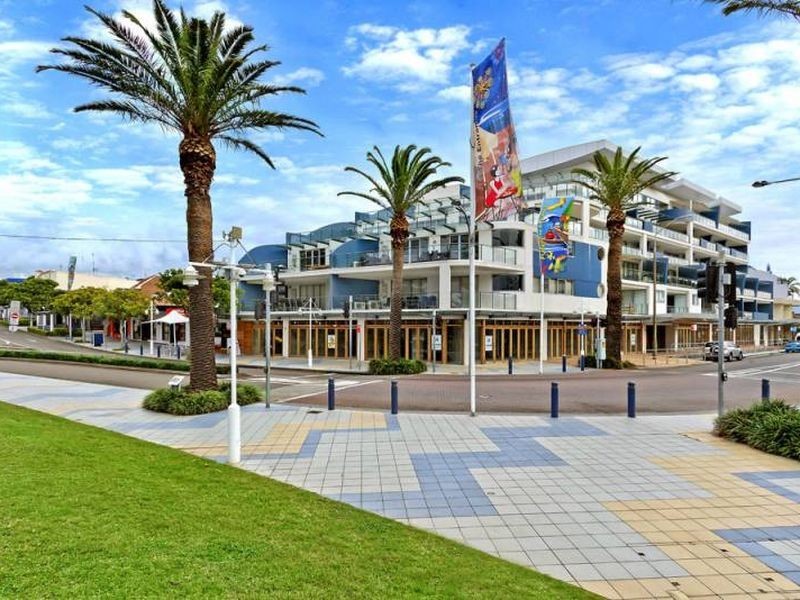 11/35 Coral Street, The Entrance NSW 2261