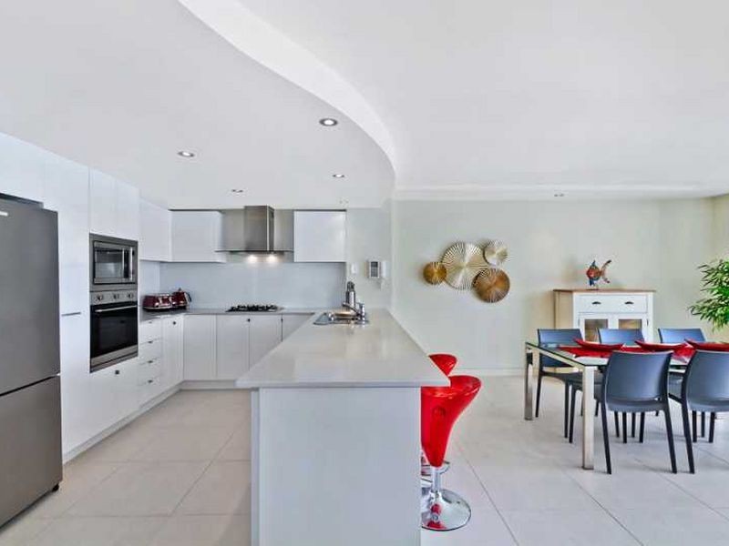 11/35 Coral Street, The Entrance NSW 2261