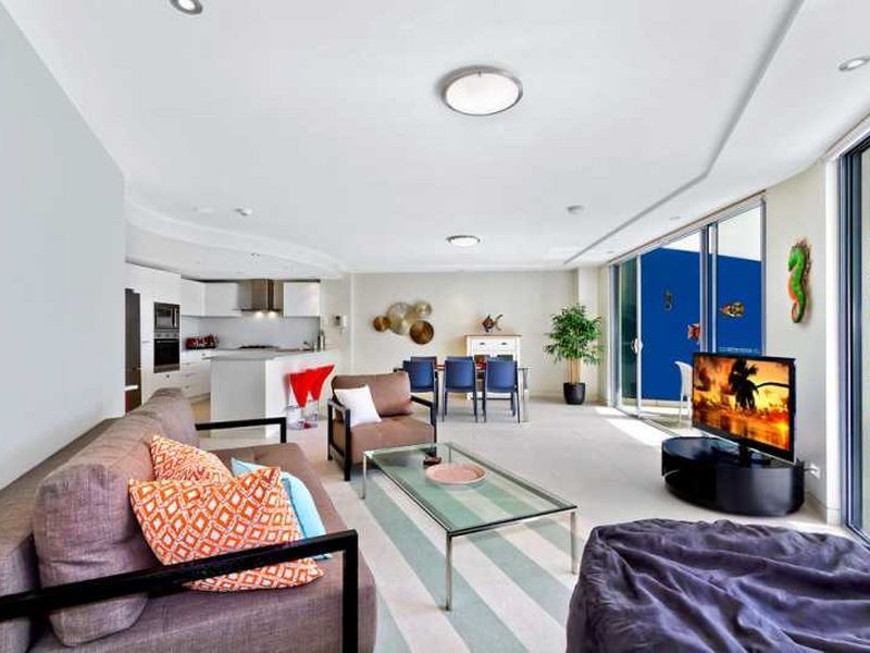 11/35 Coral Street, The Entrance NSW 2261