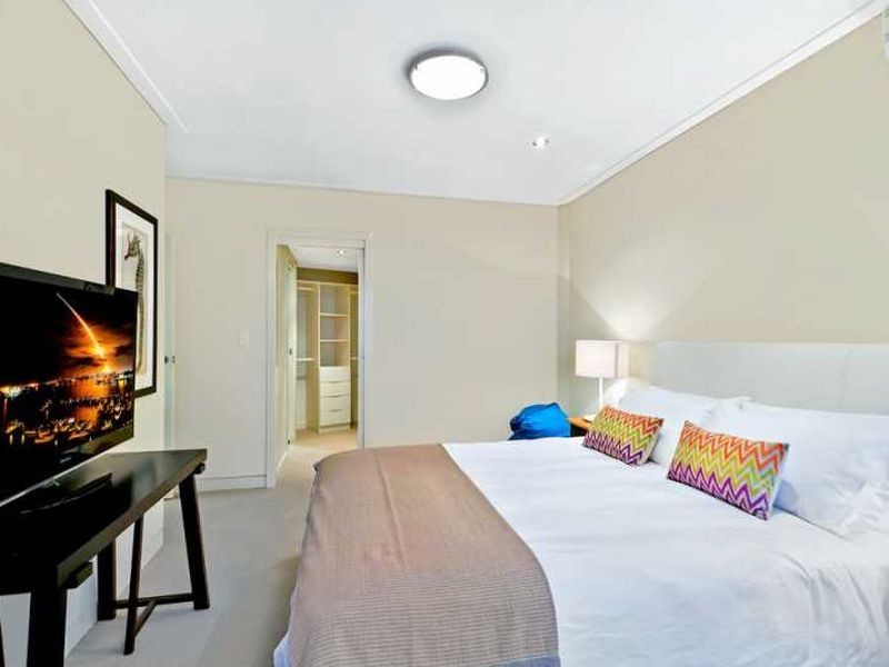 11/35 Coral Street, The Entrance NSW 2261