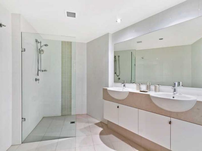 11/35 Coral Street, The Entrance NSW 2261