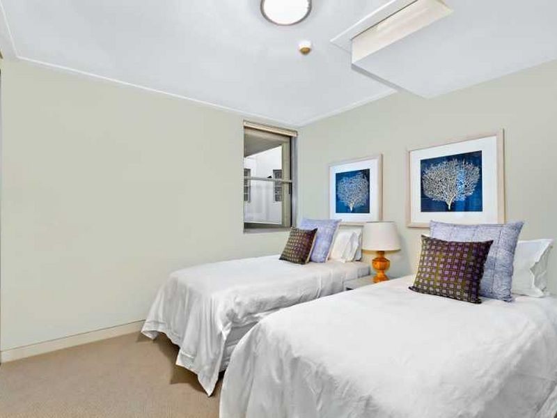 11/35 Coral Street, The Entrance NSW 2261