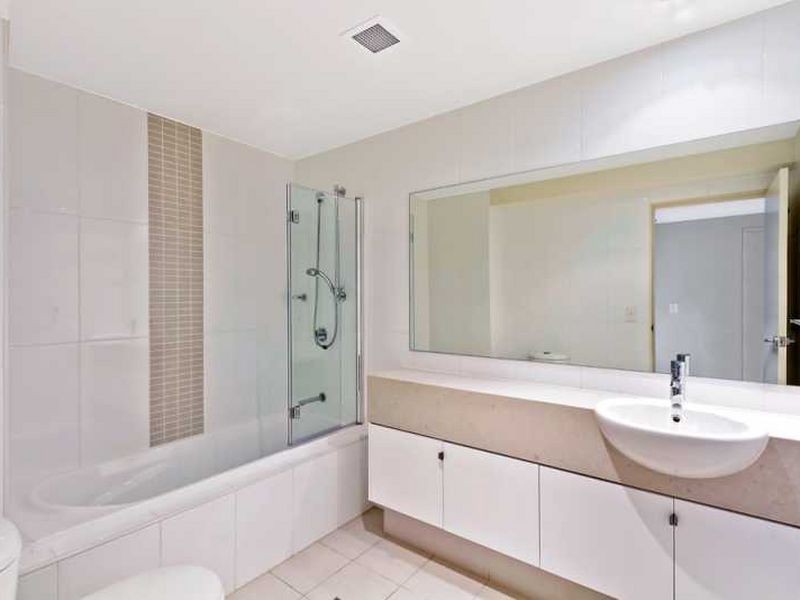 11/35 Coral Street, The Entrance NSW 2261