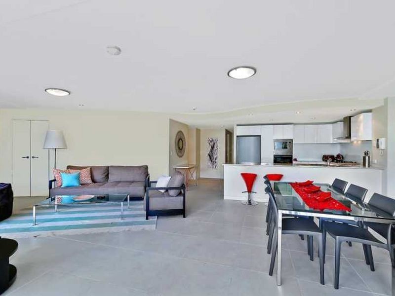 11/35 Coral Street, The Entrance NSW 2261