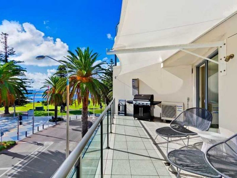 11/35 Coral Street, The Entrance NSW 2261