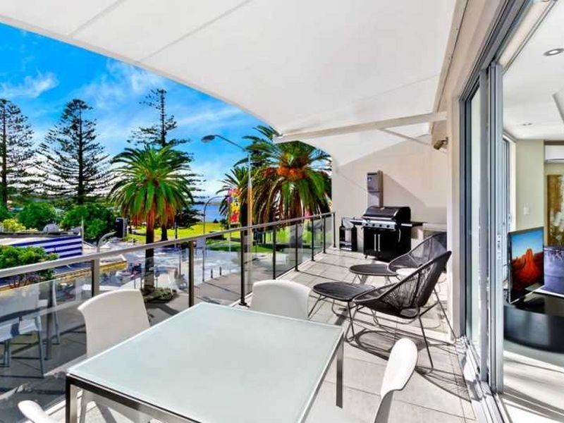 11/35 Coral Street, The Entrance NSW 2261