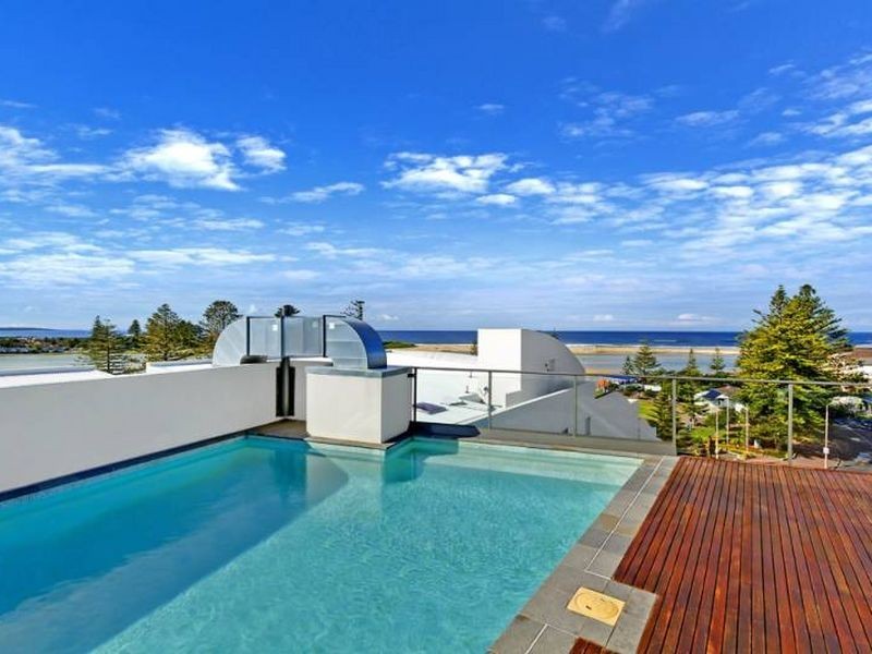 11/35 Coral Street, The Entrance NSW 2261