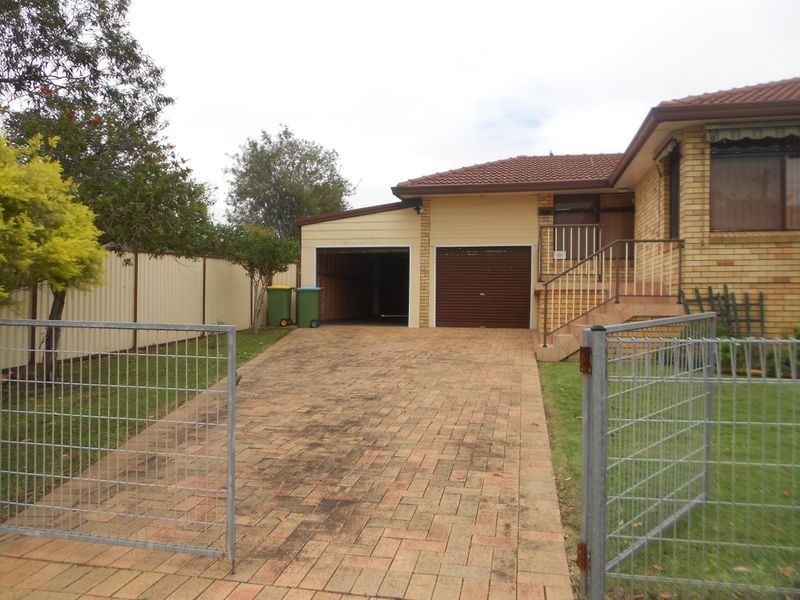 40 Gordon Road, Long Jetty NSW 2261