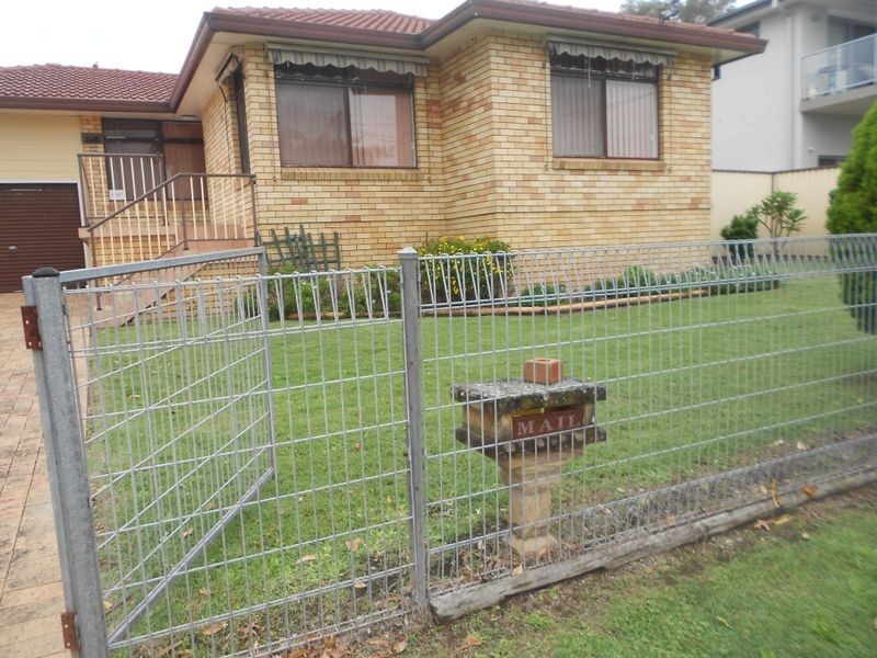 40 Gordon Road, Long Jetty NSW 2261
