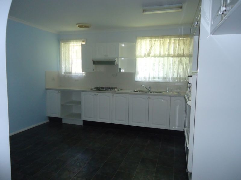 40 Gordon Road, Long Jetty NSW 2261